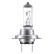 Osram Original 12V H7 55W, Thumbnail 2