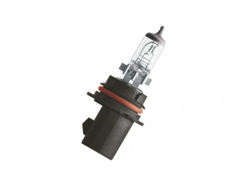 Osram Original 12V HB5 60/55W