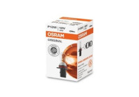 Osram Original 12V P13W