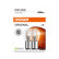 Osram Original 12V P21/5W - 2 pieces