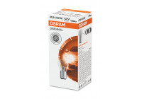 Osram Original 12V P21/5W BAY15d