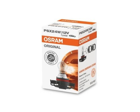 Osram Original 12V PSX24W
