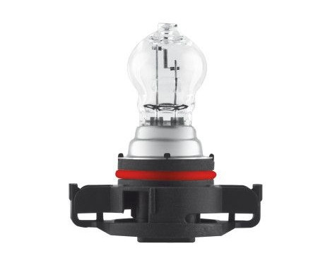 Osram Original 12V PSX24W, Image 2