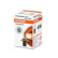 Osram Original 12V PSX26W