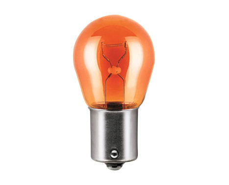 Osram Original 12V PY21W - 2 pieces, Image 2