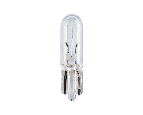 Osram Original 12V W1.2W - 2 pieces, Image 2