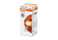 Osram Original 12V W21W