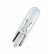 Osram Original 12V W2W T5, Thumbnail 4