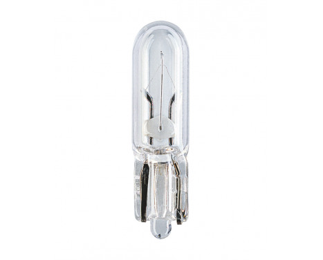 Osram Original 12V W2W T5, Image 2