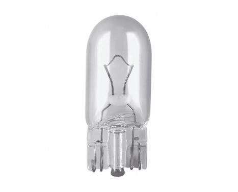 Osram Original 12V W5W T10, Image 2