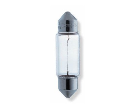 Osram Original Festoon 12V C5W - 2 pieces, Image 2