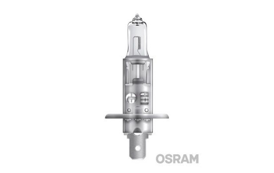 Osram Original H1, 12V55W, Image 5