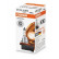 Osram Original H11, 12V55W