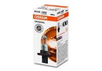 Osram Original H13, 12V60/55W
