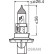 Osram Original H13, 12V60/55W, Thumbnail 4