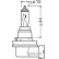 Osram Original H16, 12V19W, Thumbnail 3
