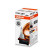 Osram Original H16, 12V19W