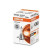Osram Original H18, 12V65W
