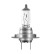 Osram Original H18, 12V65W, Thumbnail 2