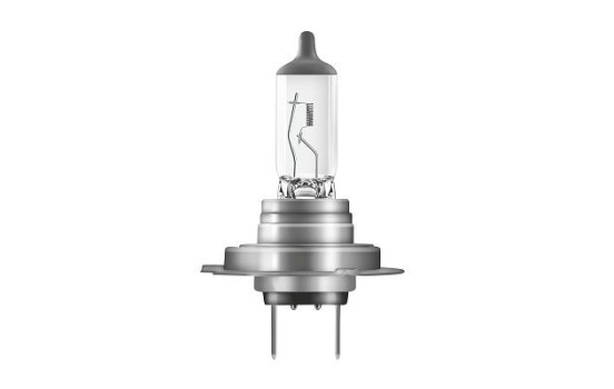 Osram Original H18, 12V65W, Image 2