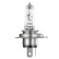 Osram Original H19, 12V6055W, Thumbnail 2