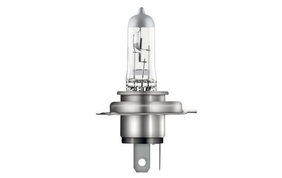 Osram Original H19, 12V6055W, Image 2