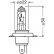 Osram Original H19, 12V6055W, Thumbnail 3