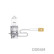Osram Original H3, 12V55W, Thumbnail 2