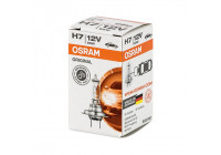 Osram Original H7, 12V55W