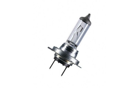 Osram Original H7, 12V55W, Image 6
