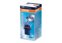 Osram Original HB1, 12V65/45W