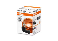 Osram Original HB3, 12V60W