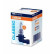 Osram Original HB3, 12V60W, Thumbnail 5