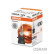 Osram Original HB3A, 12V60W