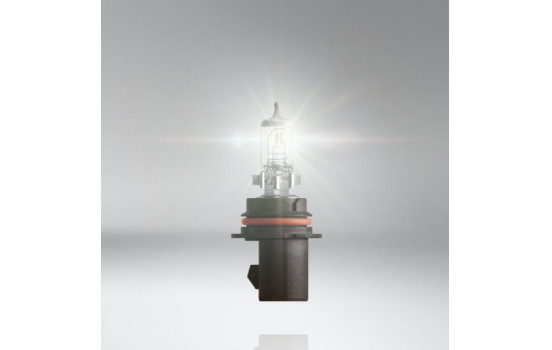 Osram Original HB5, 12V60/55W, Image 2