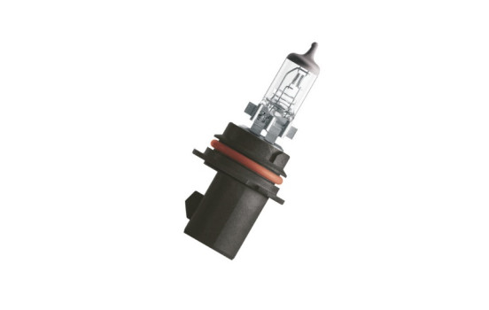 Osram Original HB5, 12V60/55W
