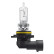 Osram Original HIR2, 12V55W, Thumbnail 2