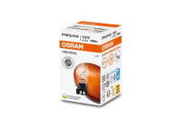 Osram Original PW24W, 12V24W