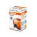 Osram Original PW24W, 12V24W