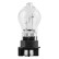 Osram Original PW24W, 12V24W, Thumbnail 2
