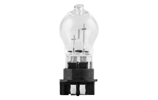 Osram Original PW24W, 12V24W, Image 2