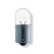 Osram Original R5W, 12V5W, Thumbnail 2