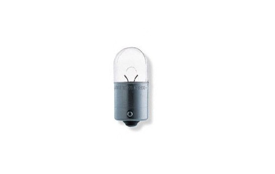 Osram Original R5W, 12V5W, Image 2