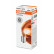 Osram Original R5W, 12V5W