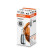 Osram Original S1, 12V25W