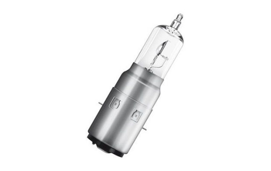 Osram Original S1, 12V25W, Image 2