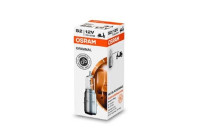 Osram Original S2, 12V35W