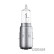 Osram Original S2, 12V35W, Thumbnail 2