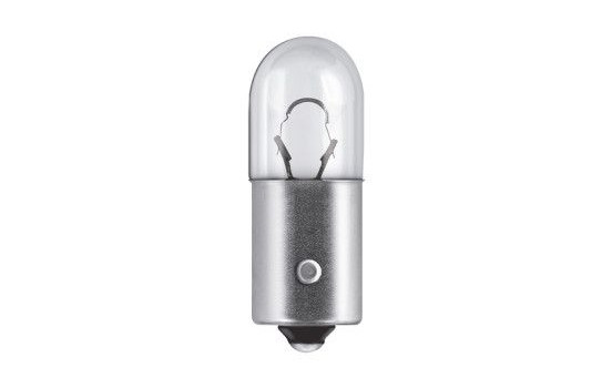 Osram Original T4W, 12V4W (2 pieces), Image 2