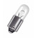 Osram Original T4W, 12V4W, Thumbnail 2